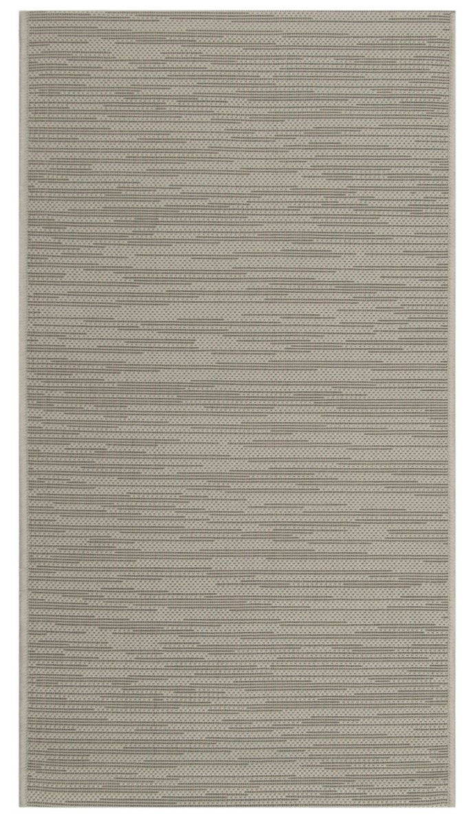 Safavieh Courtyard Cy6576 2132 Power Loomed Rug