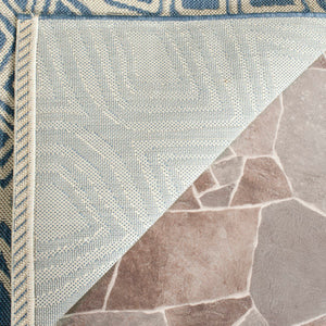 Safavieh Courtyard Cy6616 2562 Power Loomed Rug