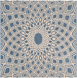 Safavieh Courtyard Cy6616 2332 Power Loomed Rug