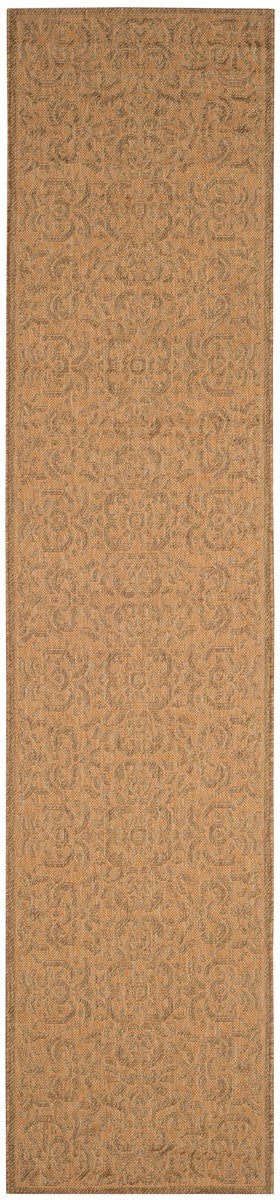 Safavieh Courtyard Cy6634 3 Power Loomed Rug