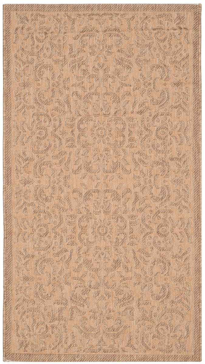 Safavieh Courtyard Cy6634 3 Power Loomed Rug