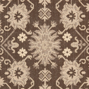 Safavieh Courtyard Cy6727 6 Power Loomed Rug