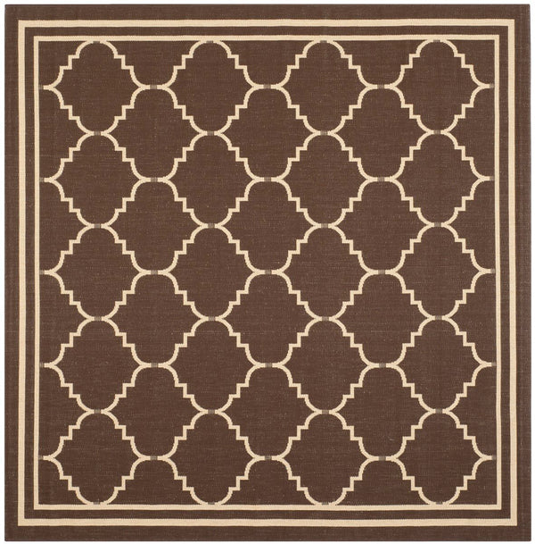 Safavieh Courtyard Cy6889 2 Power Loomed Rug