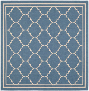 Safavieh Courtyard Cy6889 2 Power Loomed Rug