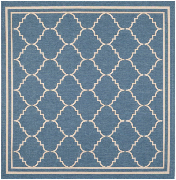 Safavieh Courtyard Cy6889 2 Power Loomed Rug