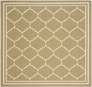 Safavieh Courtyard Cy6889 24 Power Loomed Rug