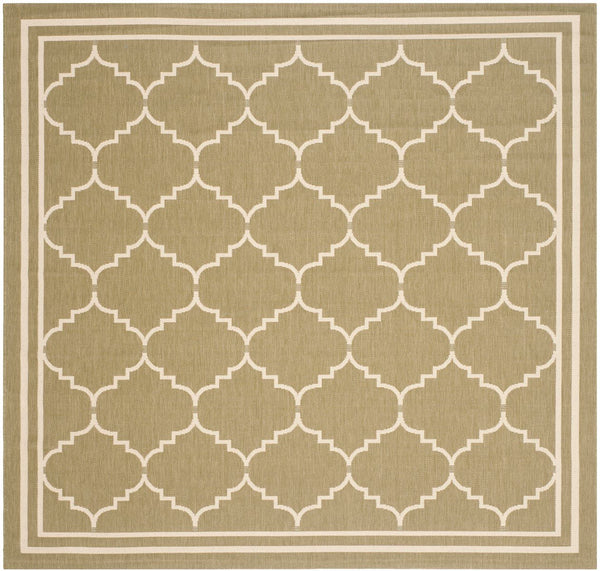 Safavieh Courtyard Cy6889 24 Power Loomed Rug
