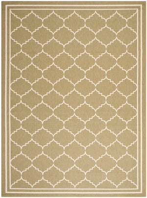 Safavieh Courtyard Cy6889 24 Power Loomed Rug