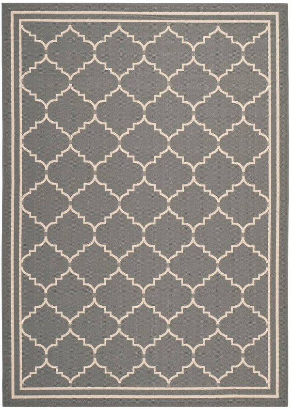 Safavieh Courtyard Cy6889 2 Power Loomed Rug