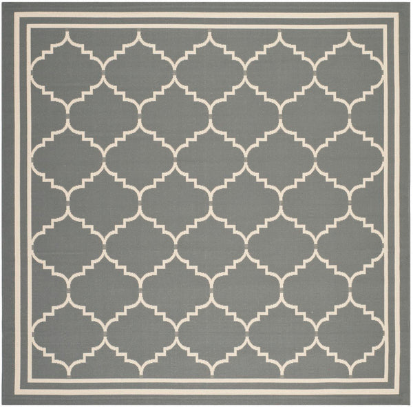 Safavieh Courtyard Cy6889 24 Power Loomed Rug