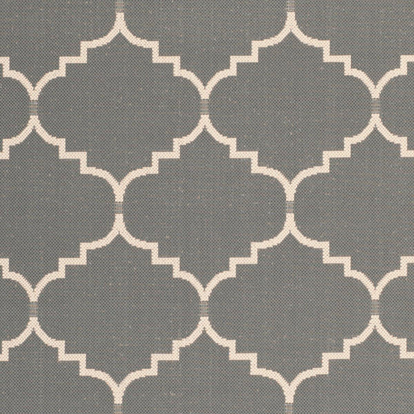 Safavieh Courtyard Cy6889 2 Power Loomed Rug