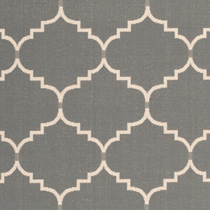 Safavieh Courtyard Cy6889 24 Power Loomed Rug