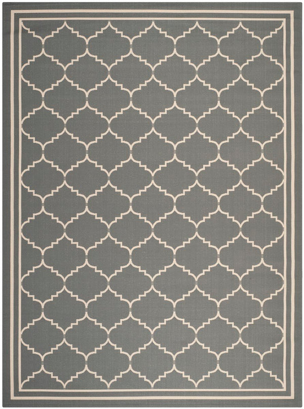 Safavieh Courtyard Cy6889 24 Power Loomed Rug