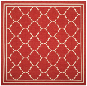 Safavieh Courtyard Cy6889 2 Power Loomed Rug