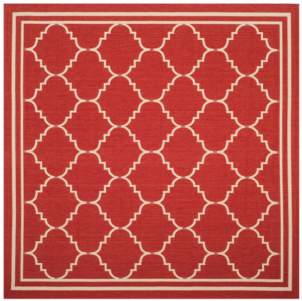 Safavieh Courtyard Cy6889 2 Power Loomed Rug