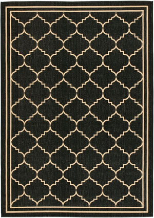 Safavieh Courtyard Cy6889 24 Power Loomed Rug