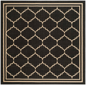 Safavieh Courtyard Cy6889 24 Power Loomed Rug