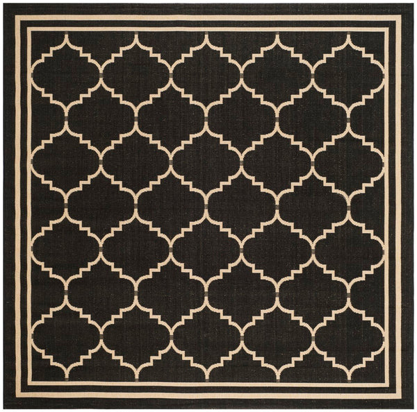 Safavieh Courtyard Cy6889 2 Power Loomed Rug