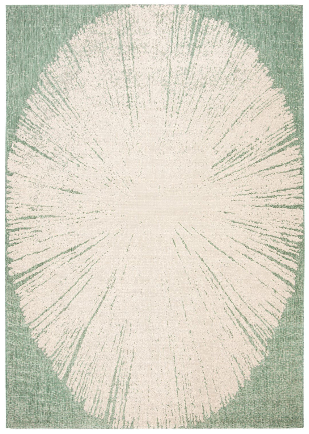 Safavieh Courtyard Cy6893 3222 Power Loomed Rug