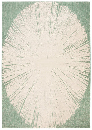 Safavieh Courtyard Cy6893 3222 Power Loomed Rug