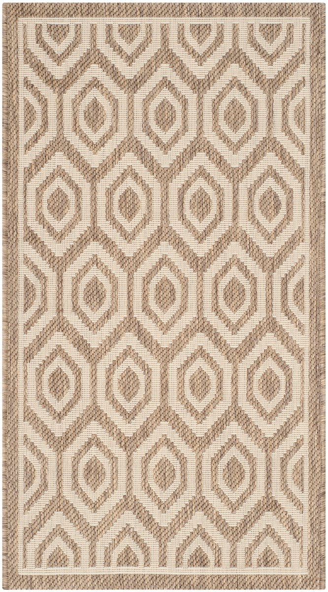 Safavieh Courtyard Cy6902 24 Power Loomed Rug