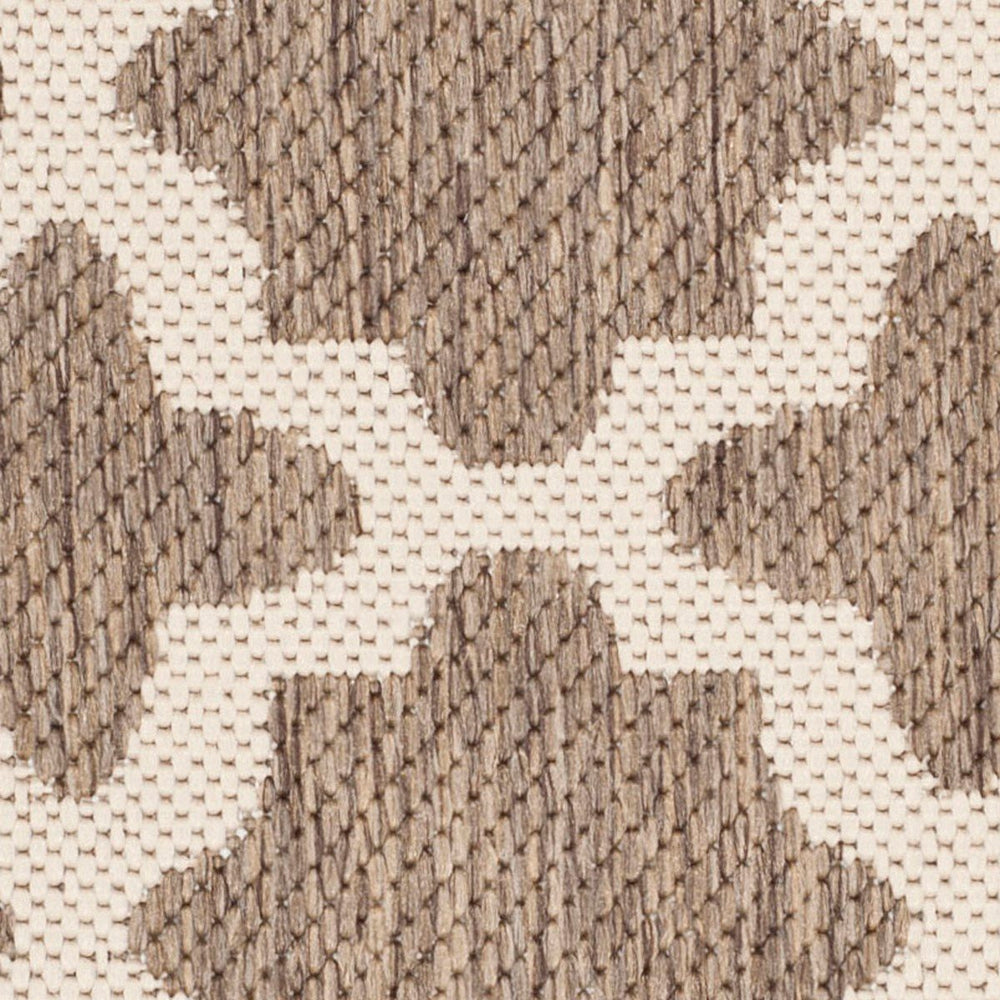Safavieh Courtyard Cy6913 26 Power Loomed Rug