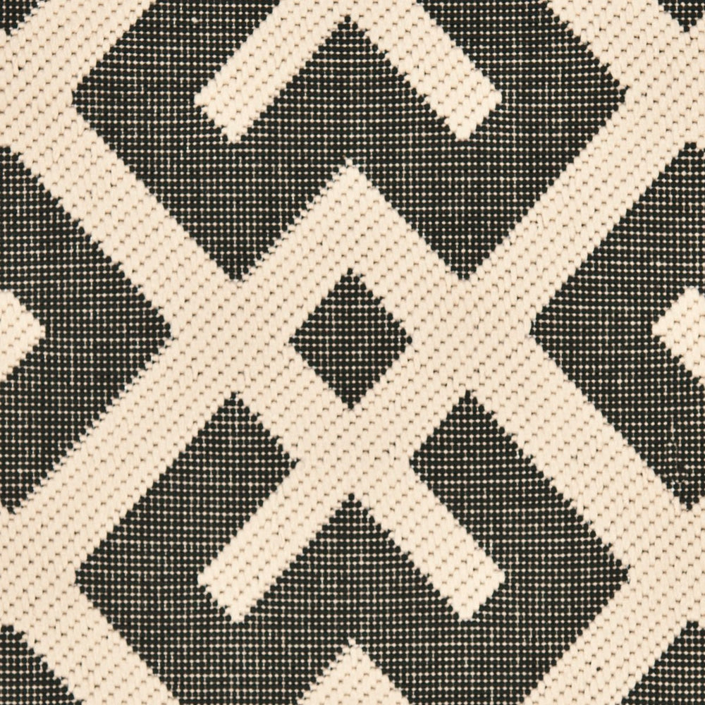 Safavieh Courtyard Cy6915 21 Power Loomed Rug