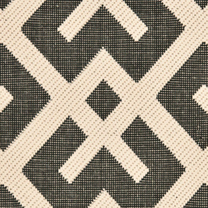 Safavieh Courtyard Cy6915 23 Power Loomed Rug