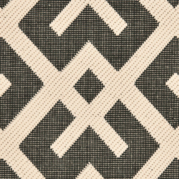 Safavieh Courtyard Cy6915 23 Power Loomed Rug