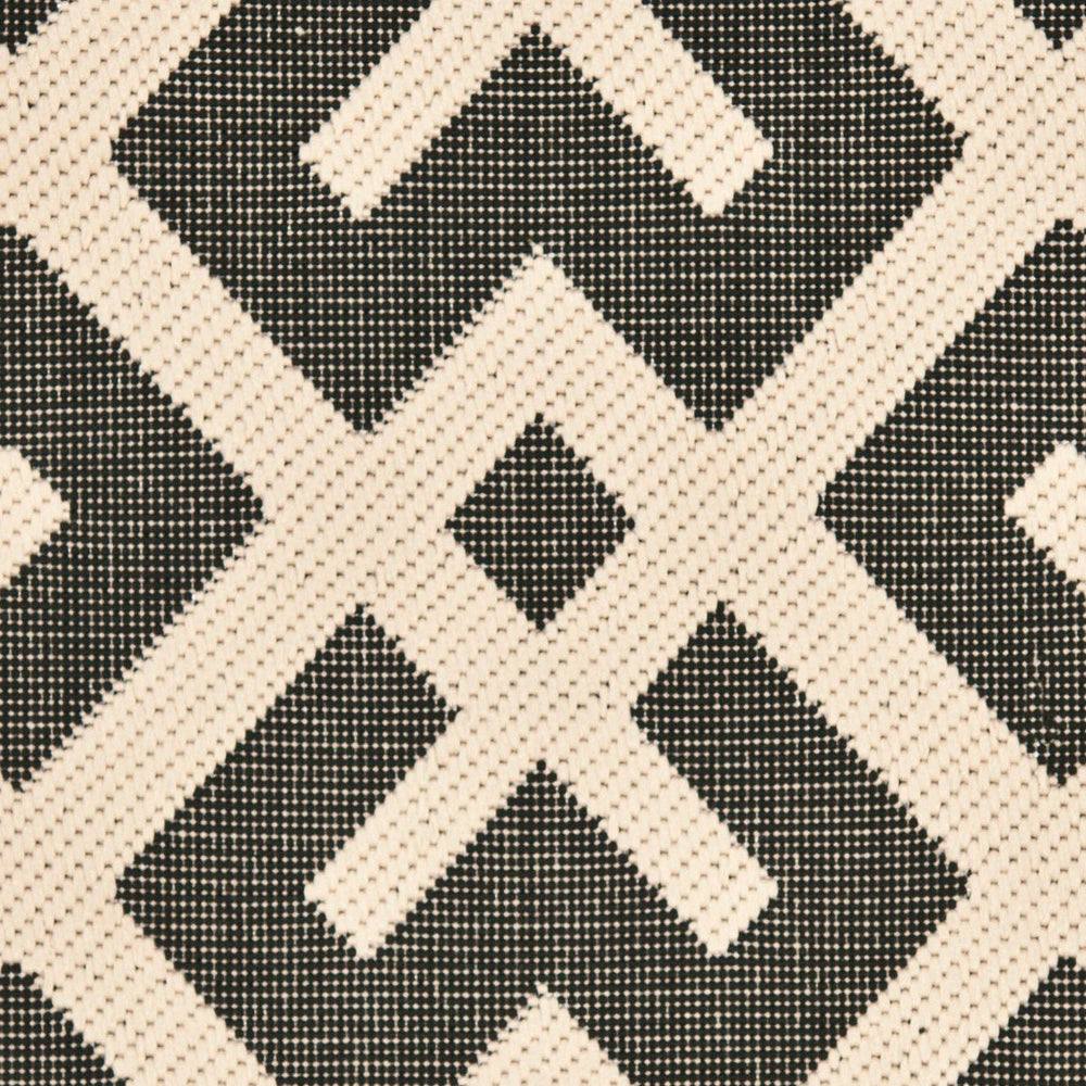 Safavieh Courtyard Cy6915 24 Power Loomed Rug