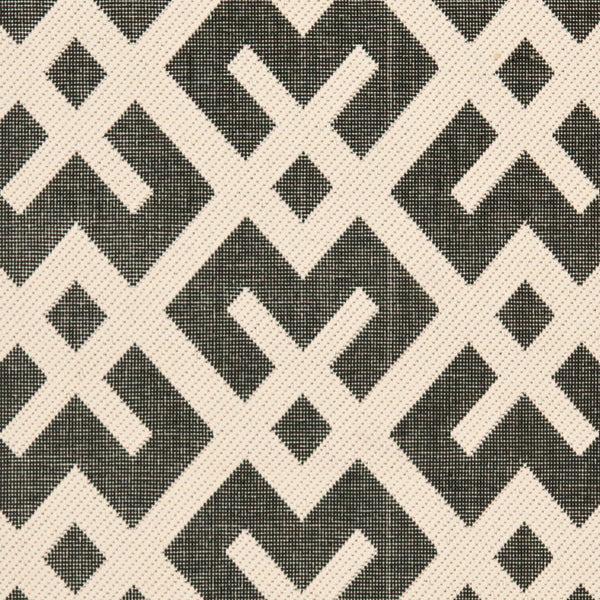 Safavieh Courtyard Cy6915 23 Power Loomed Rug