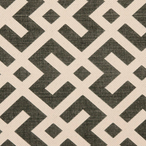 Safavieh Courtyard Cy6915 23 Power Loomed Rug