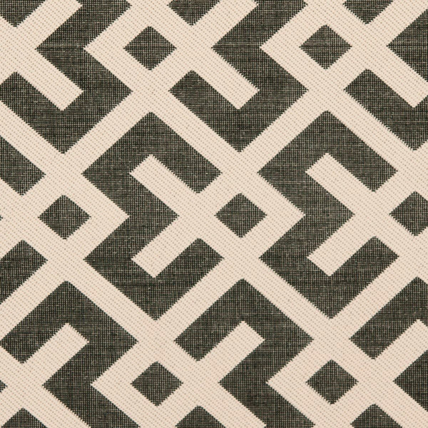 Safavieh Courtyard Cy6915 23 Power Loomed Rug