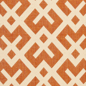 Safavieh Courtyard Cy6915 23 Power Loomed Rug