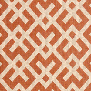 Safavieh Courtyard Cy6915 23 Power Loomed Rug