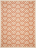 Safavieh Courtyard Cy6915 26 Power Loomed Rug