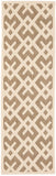 Safavieh Courtyard Cy6915 26 Power Loomed Rug