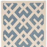 Safavieh Courtyard Cy6915 26 Power Loomed Rug