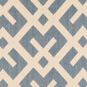 Safavieh Courtyard Cy6915 23 Power Loomed Rug