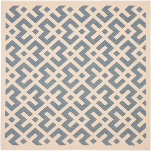 Safavieh Courtyard Cy6915 23 Power Loomed Rug