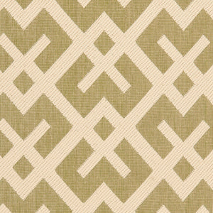 Safavieh Courtyard Cy6915 23 Power Loomed Rug