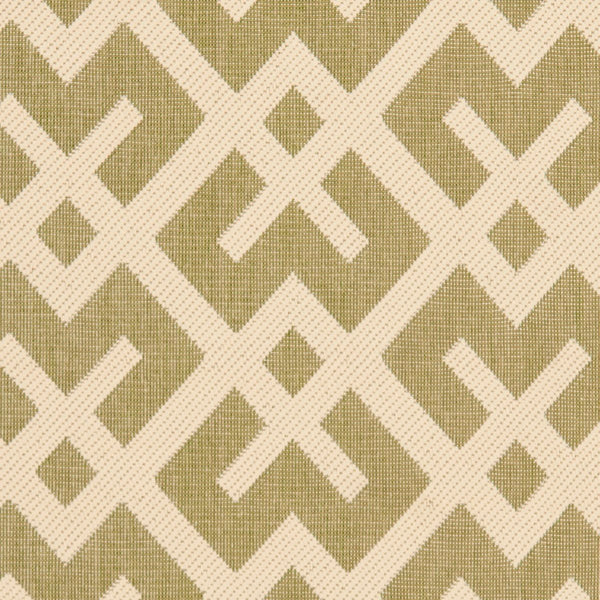 Safavieh Courtyard Cy6915 23 Power Loomed Rug