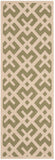 Safavieh Courtyard Cy6915 26 Power Loomed Rug