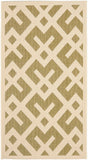 Safavieh Courtyard Cy6915 26 Power Loomed Rug