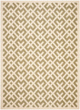 Safavieh Courtyard Cy6915 26 Power Loomed Rug