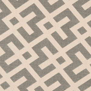 Safavieh Courtyard Cy6915 23 Power Loomed Rug