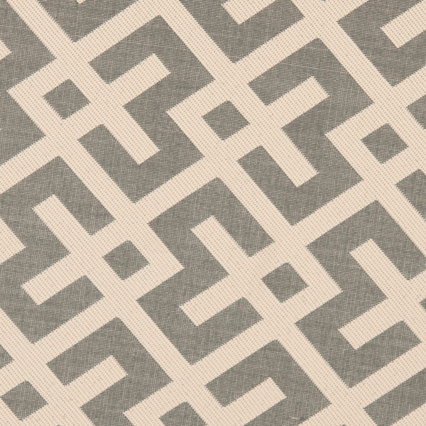 Safavieh Courtyard Cy6915 23 Power Loomed Rug