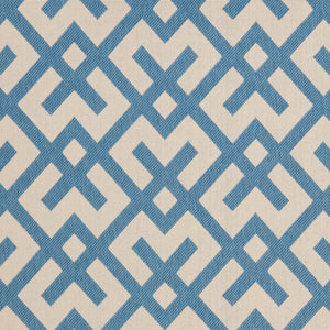 Safavieh Courtyard Cy6915 23 Power Loomed Rug