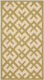 Safavieh Courtyard Cy6915 26 Power Loomed Rug