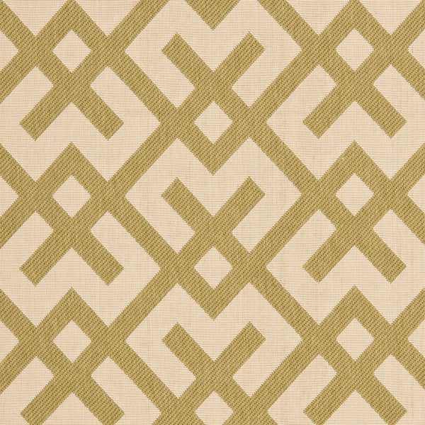 Safavieh Courtyard Cy6915 23 Power Loomed Rug